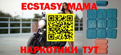 гидропоника Обь